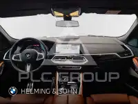 2023 BMW X6