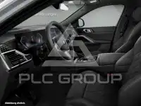 2023 BMW X6