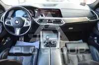 2023 BMW X6