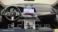 2023 BMW X6