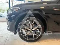 2023 BMW X6