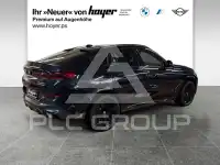 2023 BMW X6
