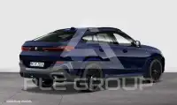 2023 BMW X6