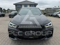 2023 BMW X6