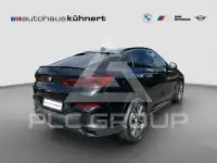 2023 BMW X6