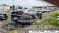 2023 BMW X6