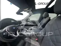2023 BMW X6