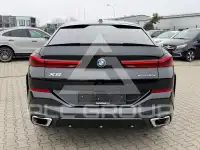 2023 BMW X6