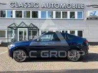 2023 BMW X6