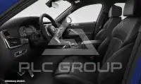 2023 BMW X6