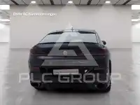 2023 BMW X6