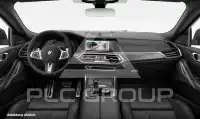 2023 BMW X6