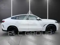 2023 BMW X6