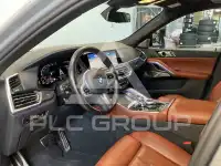 2023 BMW X6