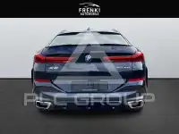 2023 BMW X6
