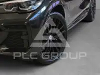2023 BMW X6