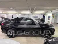 2023 BMW X6