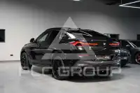 2023 BMW X6