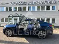 2023 BMW X6
