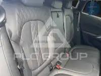 2023 BMW X6