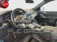 2023 BMW X6