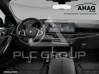 2023 BMW X6