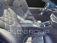 2023 BMW X6