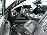 2023 BMW X6