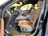 2023 BMW X6