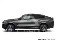 2023 BMW X6