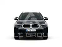 2023 BMW X6