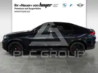 2023 BMW X6