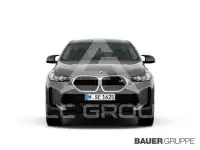 2023 BMW X6