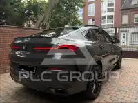 2023 BMW X6