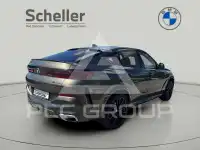 2023 BMW X6