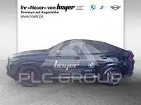 2023 BMW X6