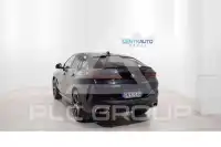 2023 BMW X6