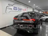 2023 BMW X6