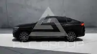 2023 BMW X6