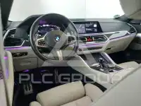 2023 BMW X6