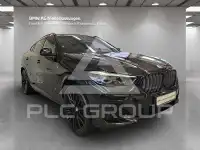 2023 BMW X6