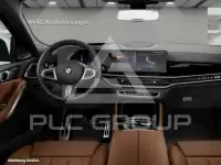 2023 BMW X6