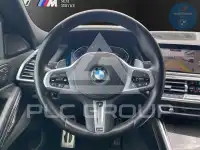 2023 BMW X6