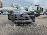 2023 BMW X6