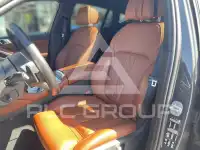 2023 BMW X6