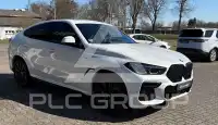 2023 BMW X6
