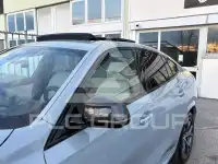 2023 BMW X6