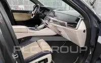 2023 BMW X6