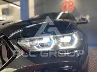 2023 BMW X6