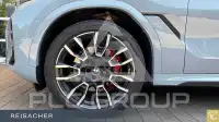 2023 BMW X6